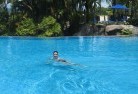 Triabunnaswimming-pool-landscaping-10.jpg; ?>