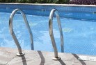 Triabunnaswimming-pool-landscaping-12.jpg; ?>