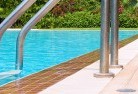 Triabunnaswimming-pool-landscaping-16.jpg; ?>