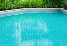 Triabunnaswimming-pool-landscaping-17.jpg; ?>