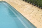 Triabunnaswimming-pool-landscaping-2.jpg; ?>
