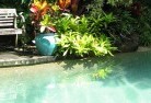 Triabunnaswimming-pool-landscaping-3.jpg; ?>