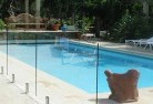 Triabunnaswimming-pool-landscaping-5.jpg; ?>