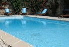 Triabunnaswimming-pool-landscaping-6.jpg; ?>