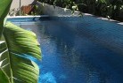 Triabunnaswimming-pool-landscaping-7.jpg; ?>