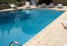 Triabunnaswimming-pool-landscaping-8.jpg; ?>